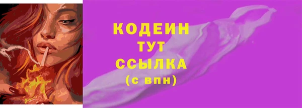 винт Богданович